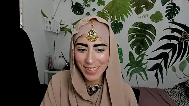 chaymae_nah_ live sex cam