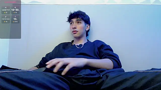 Jake_tripp live sex cam