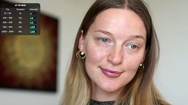 Special___ live sex cam