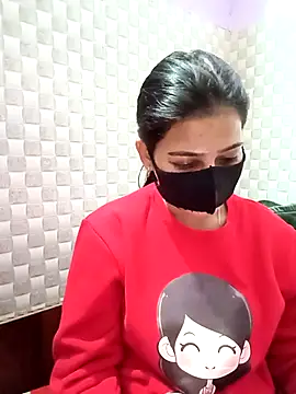 True_love_02 live sex cam