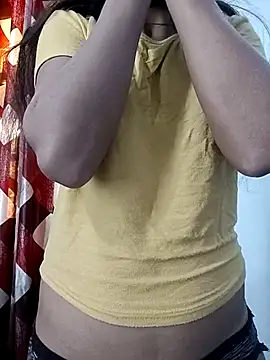 Ruhi_07 live sex cam