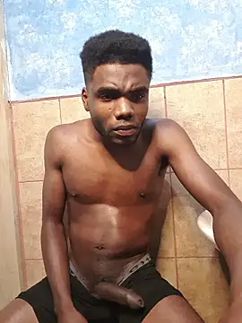 Suamyst_25 live sex cam