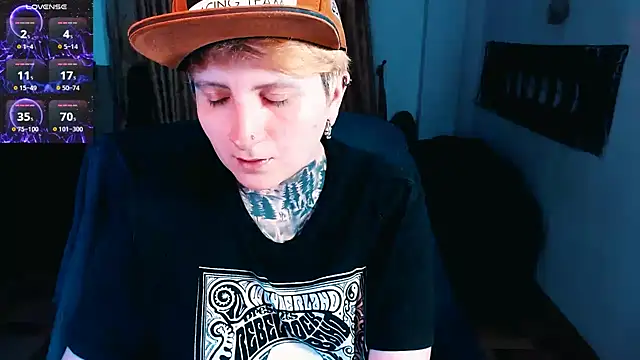 Marieblueeyes live sex cam