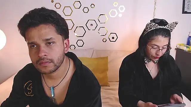 Provincute live sex cam