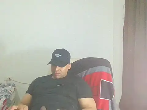 musclehetero live sex cam