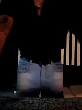 pretorianoo53 live sex cam