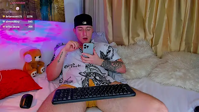 liam_oficial02 live sex cam