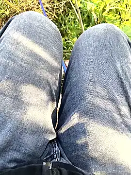 huzi518 live sex cam