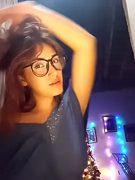 lola_mamadas live sex cam