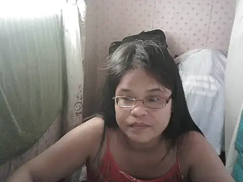 abiemayhottiey live sex cam