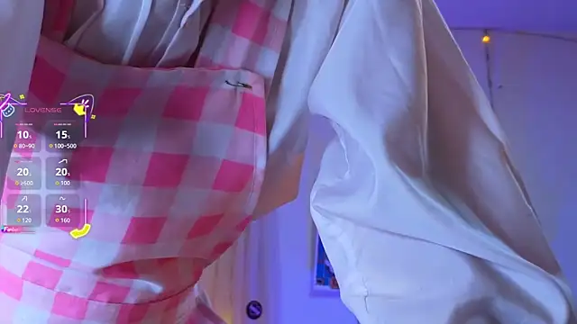 Ariel_Femboy_ live sex cam