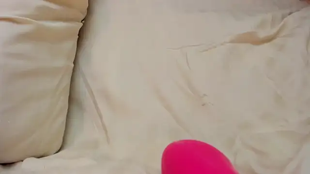 teencute live sex cam