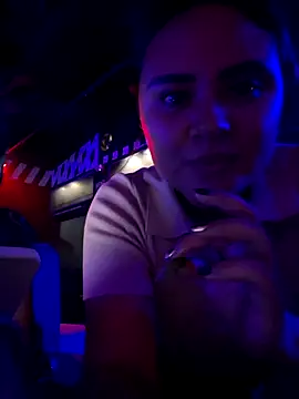 sexy-latin10 live sex cam