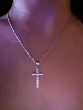 Sofia18_pinkk live sex cam