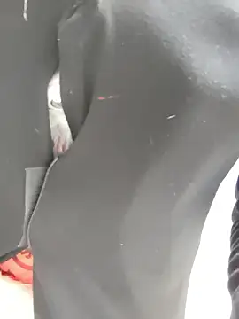 pink-mai live sex cam