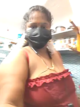 bakyasree143 live sex cam