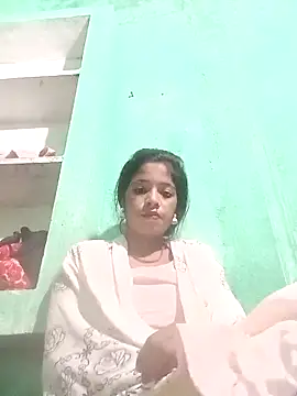 Hot_eras8 live sex cam