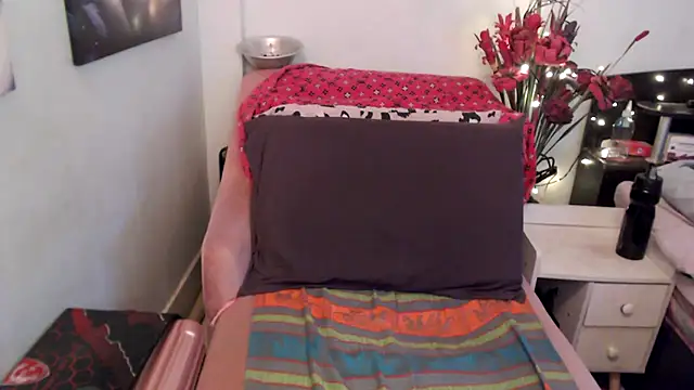 transagera live sex cam