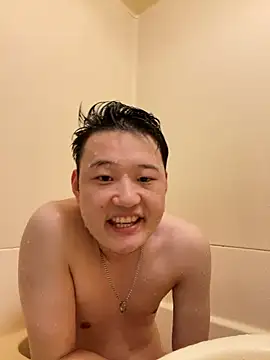 tuki_fu live sex cam