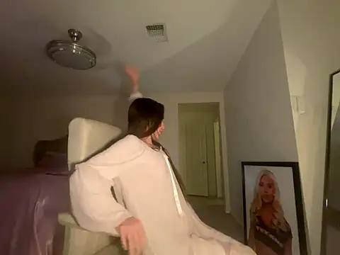 geld_88 live sex cam