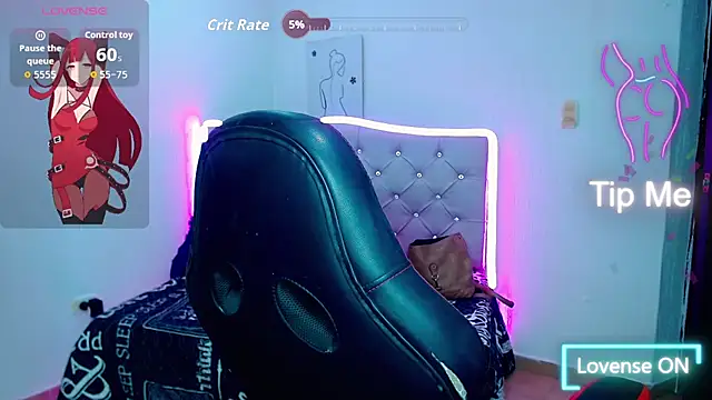 _curvy_latina live sex cam