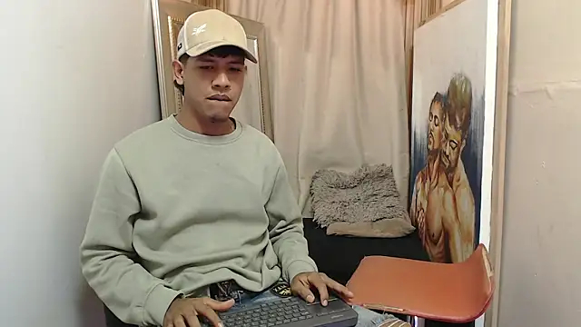 mr_stiven_ live sex cam