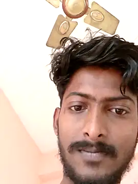 Bigsizemodda live sex cam