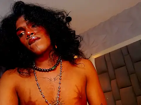 ile_matamba live sex cam