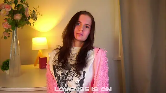 MarcyFrazee live sex cam