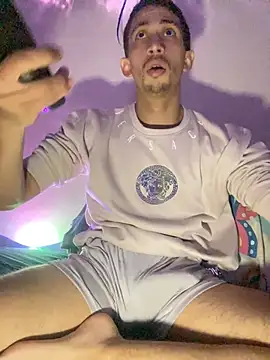 charlie_bass live sex cam