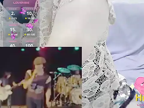 tatli_bela live sex cam