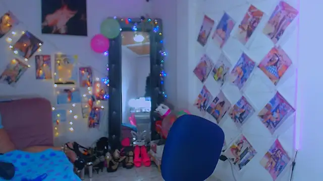 sweet_vanessa_22 live sex cam