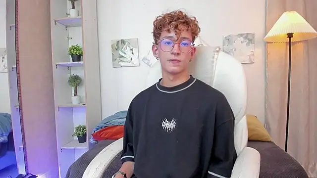 iiangel_ live sex cam