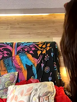 Cori_Paige live sex cam