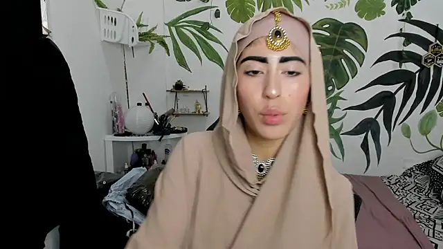 chaymae_nah_ live sex cam