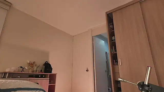 juanasnz99 live sex cam