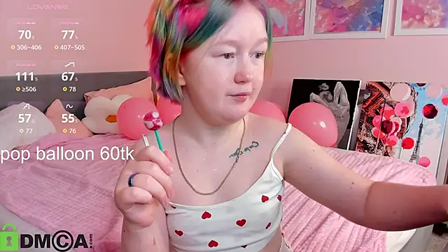 Sara_Robinson live sex cam