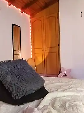 morenosiam live sex cam