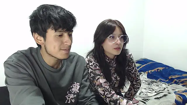 CurseLovers28 live sex cam