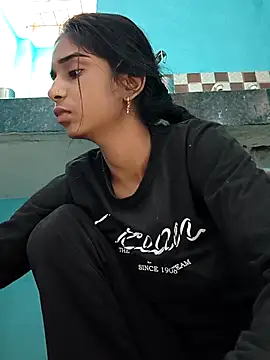 Hot-Soniya2 live sex cam