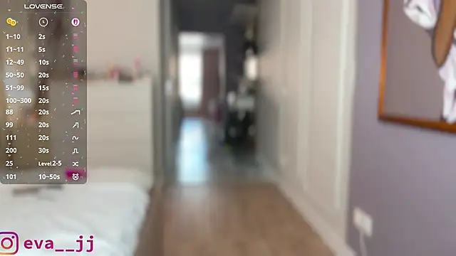 Eva_JJ live sex cam