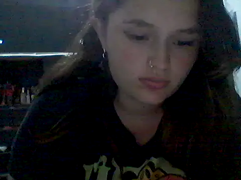 divany22 live sex cam