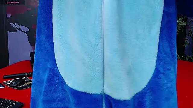 Dirty_Kingg live sex cam