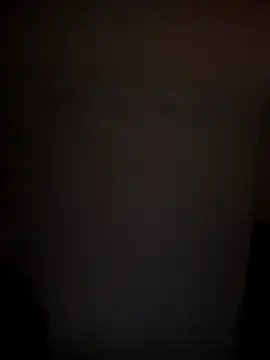 Paapii1098 live sex cam