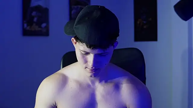 Hazzan_Velez live sex cam