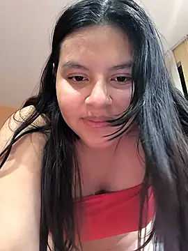 morecita29 live sex cam