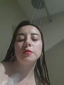 Scarlett_Pink_Rose live sex cam