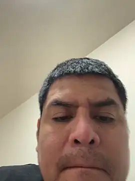 Pelotas2000 live sex cam