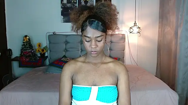 samara_roxx live sex cam