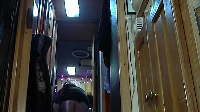 jessicalove99 live sex cam